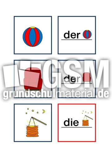 Bildmaterial zum Leseschieber 33.pdf